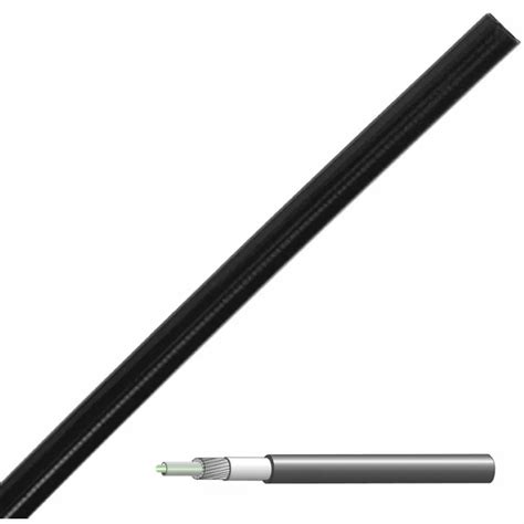 Fashionable Jagwire LEX Shift Cable Housing - EASTON Opbevaring