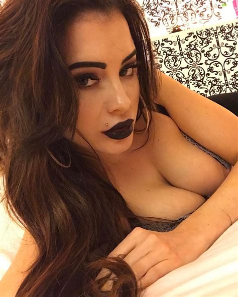 Carla Howe Nude And Sexy Collection Photos The Fappening