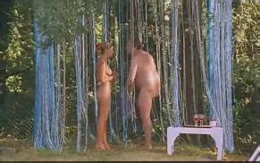 Naturellement Nude Scenes Aznude