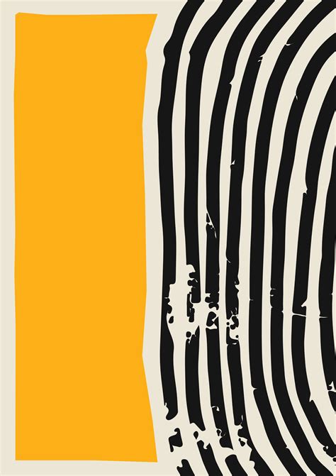Best 12 16 Backgrounds That Will Brighten Your Day Every Time You Check
