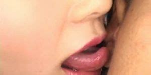 Sayaka Minami Japanese Beauties Porn Videos