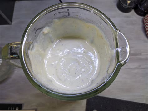 Обзор блендера Redmond RSB-M3427