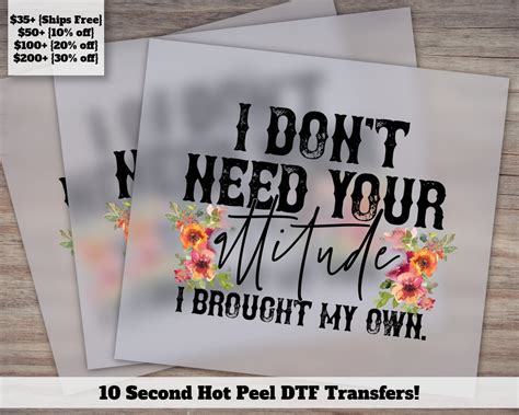 Custom Dtf Print Ready To Press Transfer Retro Vintage Etsy