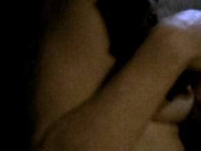 Below Utopia Nude Scenes Aznude