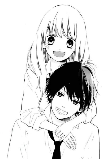 Kimi Ga Inakya Dame Tte Itte Onlyshoujo Is My Life Cute Anime