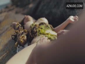 Browse Vagina Videos Page 1 AZNude