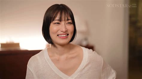 Consecutive Creampies That Never Stop All Day I Ll Keep The Cum In Her Pussy Until I Get Home