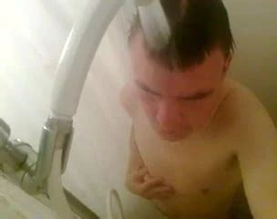 Danishboy 23072012 3 Gay Man Porn XHamster