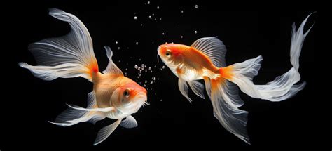 Goldfish Images – Browse 167,471 Stock Photos, Vectors, and Video ...