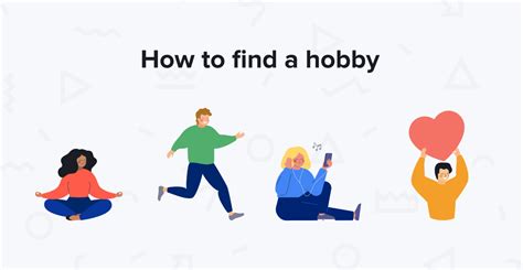 Hobbies
