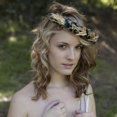 Sara Jaymes Porn Videos Pornhub