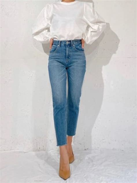 Vicente👖（Vicente）のコーディネート一覧 - WEAR