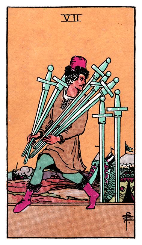 swords tarot card meaning page  cards