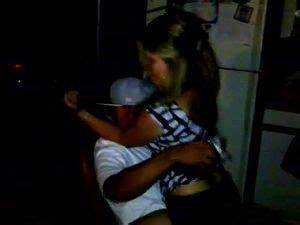 Mira Dance Dance Fansly Grinding Porn SpankBang