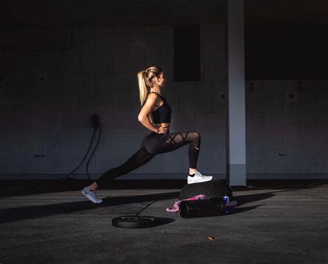 Anna Gasser Nude And Leaked Photos Videos The Fappening