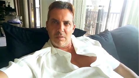 Hot Gay Famosos Caught Male Celebrity Sextape Of Hunk Cory Bernstein