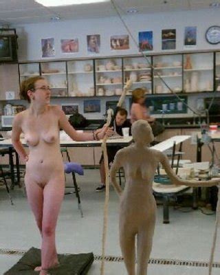 Nude Art Models Porn Pictures Xxx Photos Sex Images Page Pictoa