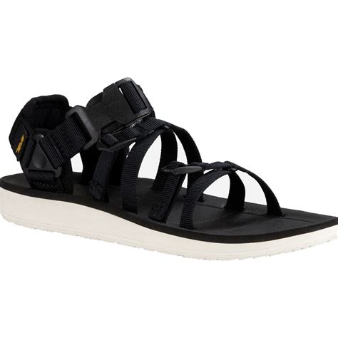 Teva Alp Premier Sandal Womens