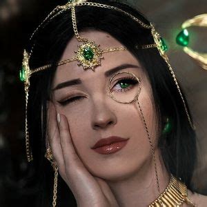 Full Video Jokerlolibel Nude Leaks OnlyFans I Nudes Celeb Nudes