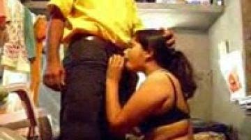 Office Sex Madness Porn