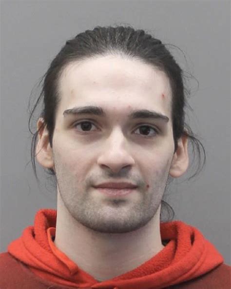 Nebraska Sex Offender Registry Ryan Patrick Snow