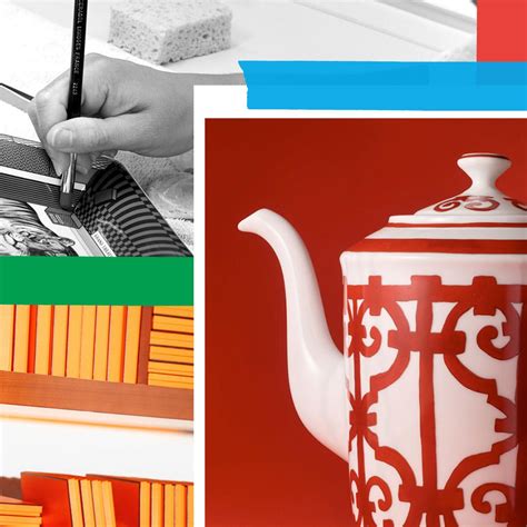 Marc De Lauzon Sur Linkedin Nos Opportunités Hermès