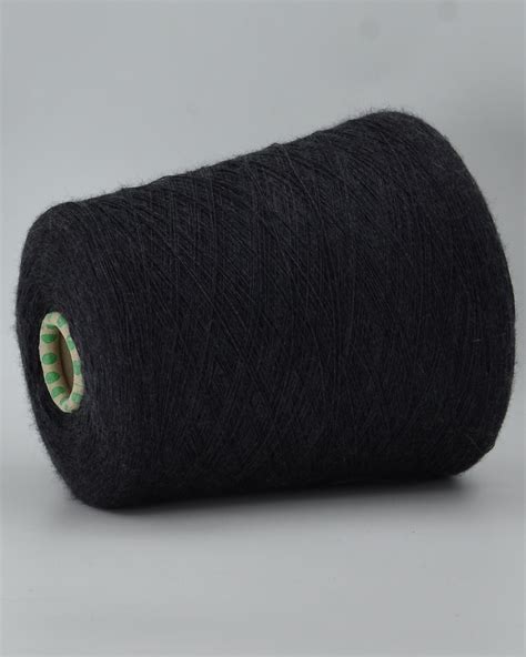 Меринос | Магазин элитной пряжи