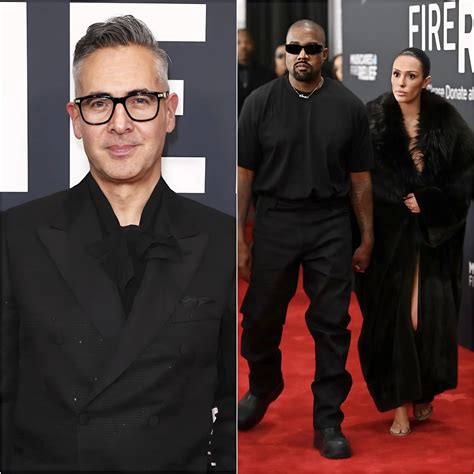 BREAKING Grammys Producer Addresses Bianca Censoris Near Nude Look At Grammys We Have