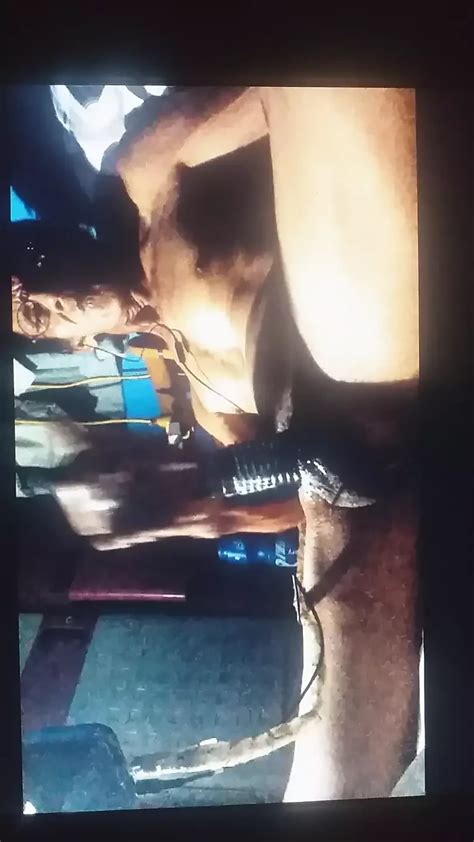 Tha Loner Gay Asian Asian Porn Feat Adoreen XHamster