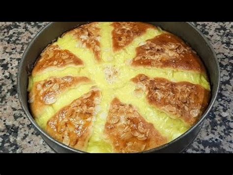 Le fameux gâteau qui rend le monde fou recette très moelleux et