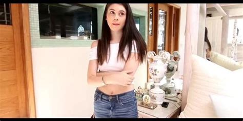 Free Xxx Av Porn Videos Sex Movies TNAFLIX