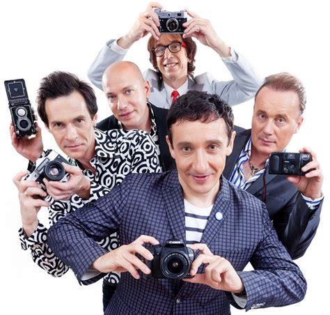 Браво — цитаты из песен: 28 цитат