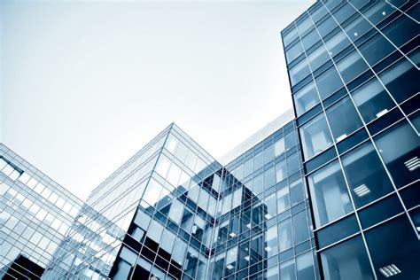 Energy Optimization Solutions for Critical Facilities | Optimum Energy