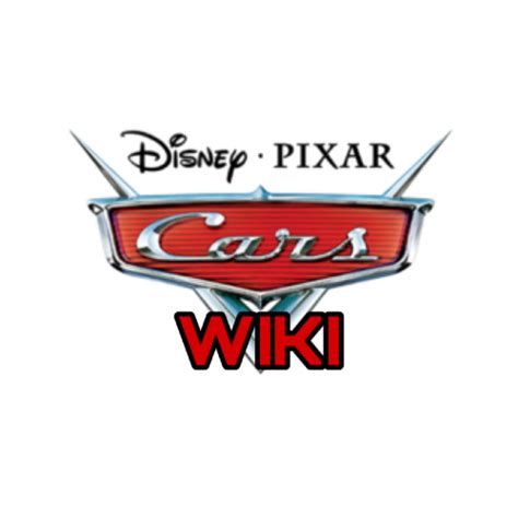 Categorypixar Cars Wiki Pixar Cars Wiki Fandom