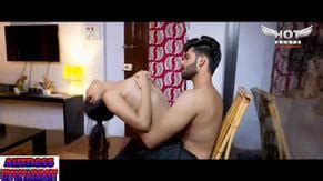 Friendship Centre Nude Scenes Aznude