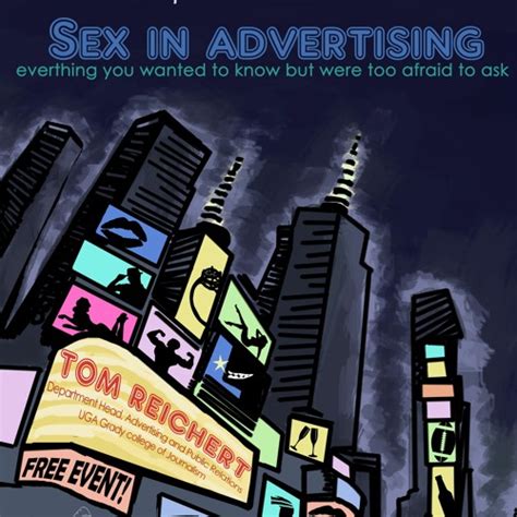 Stream Episode The Science Behind Sex In Advertising By AthensScienceCafe Podcast Listen