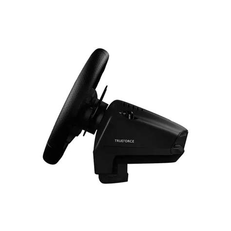 Logitech G923 TrueForce Racing Wheel in UAE | ️ Variety in Gaming Parts