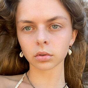 Julia Lauren Leaked Nude Photos And Videos