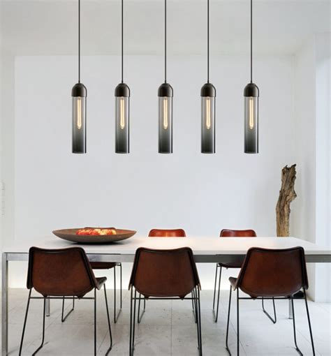 Подвесные светильники - Страница 2 из 18 - Prohouse