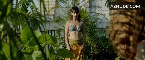 Maricel Alvarez Nude Aznude