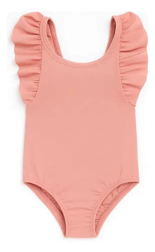 Body Infantil Nude Menina Espacial De A Anos MercadoLivre