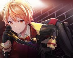 Hatsune Miku Gay Stage