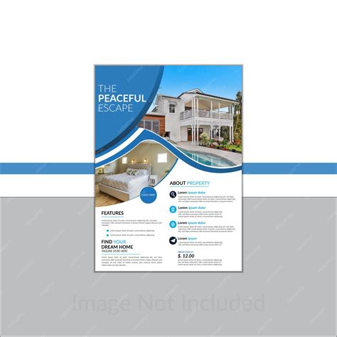 Country houses offer a peaceful escape from the noise of city life 3