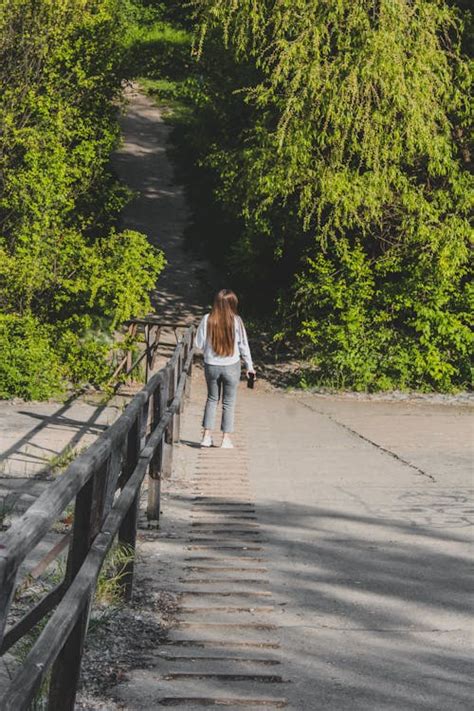 ramp walk woman      ramp walk woman stock