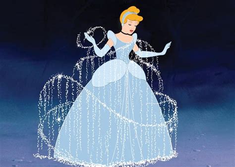 These 40 'Today I Learned' Facts Will Surely Prove To You That There's ...