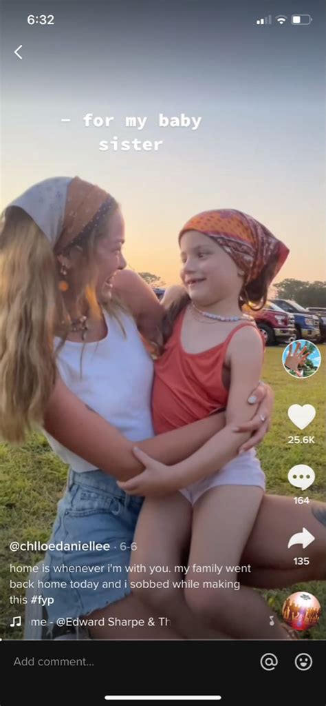 Pin By Ysabel Born On Tiktok Fit Finds Tiktok Fits Baby Sister Fit