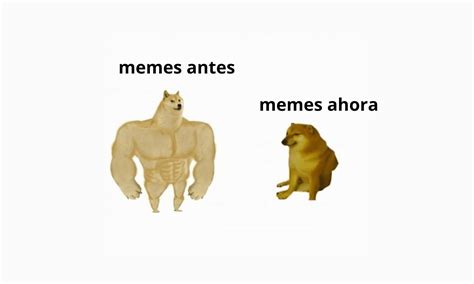 Ultimas Imagenes Memes Desmotivaciones Sobre La Separación De Dos