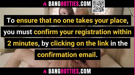 Alexis Fawx Lena Paul Christmas Special Part 4 Milf Big Tits Blonde Threesome Wife