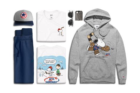 Garb Ice Uncrate