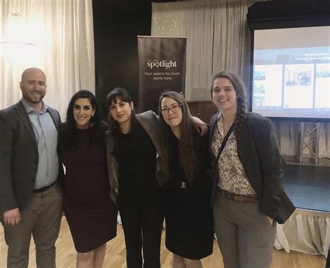 San José Spotlight wins four California Journalism Awards - San José ...